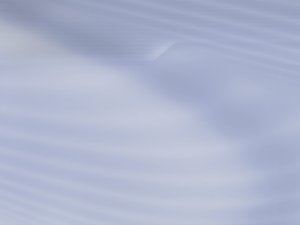 语音合成